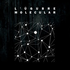 Premiere: L'ügubre - Molecular / Guava 13.03.2017 / Melodic Techno
