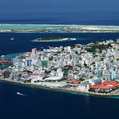 Ummeedhuga