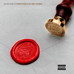 03 Fogo feat Yuri da Cunha