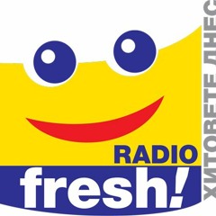 Listen to playlists featuring Radio Fresh synchro by Predavatel