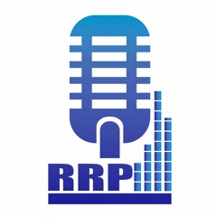 RRP #2: John D. Cook on math consulting, Python and going solo