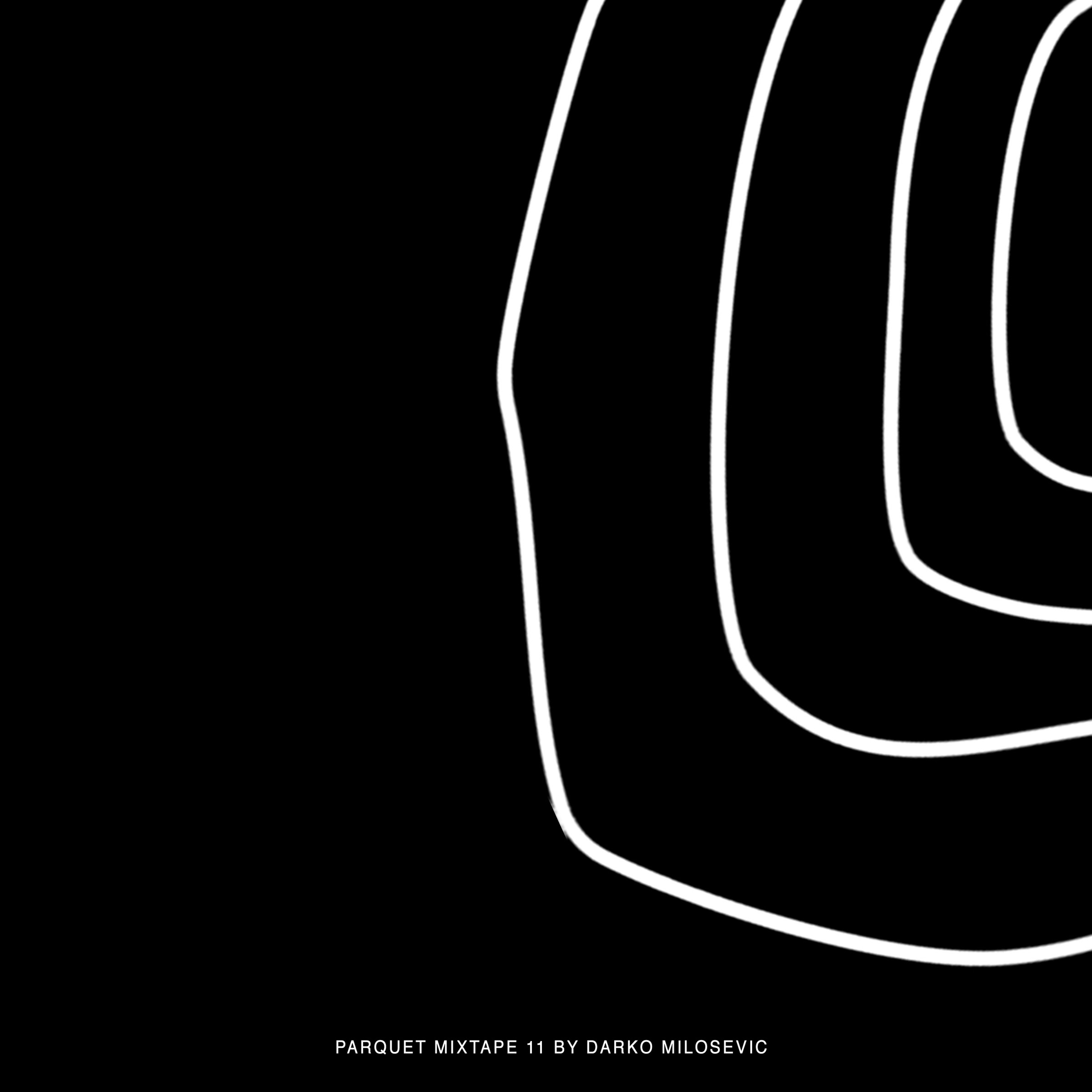 Parquet Recordings