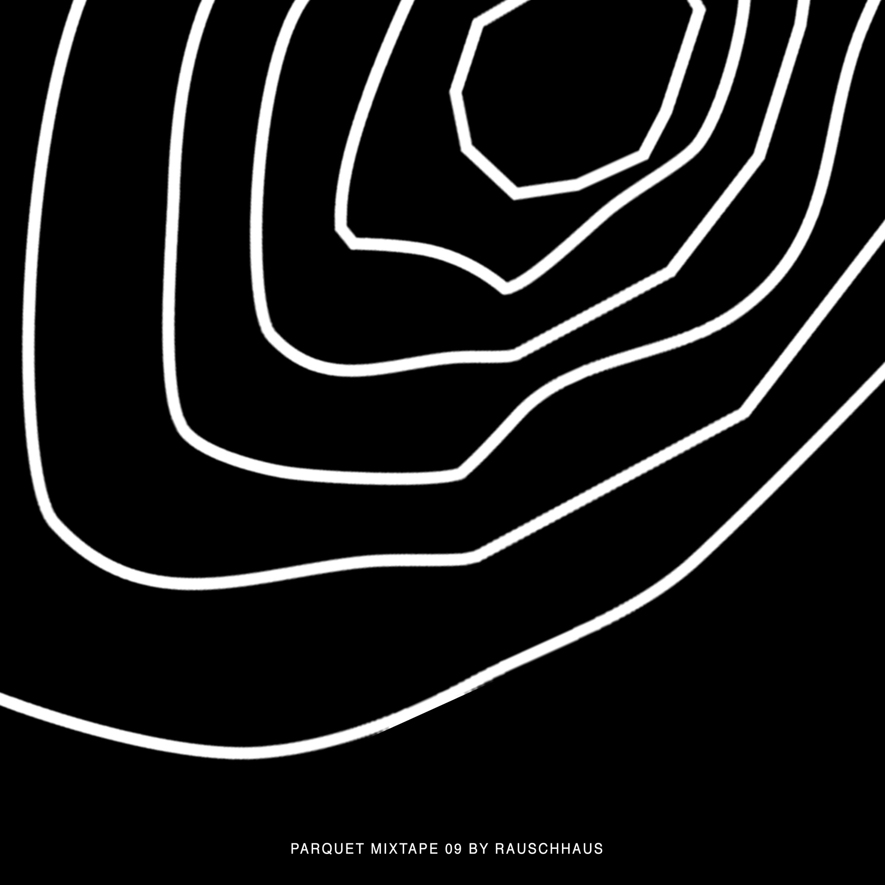 Parquet Recordings