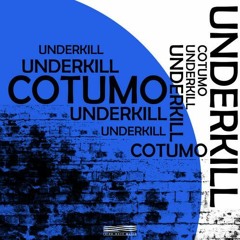 Underkill (Toby Dreher Remix)