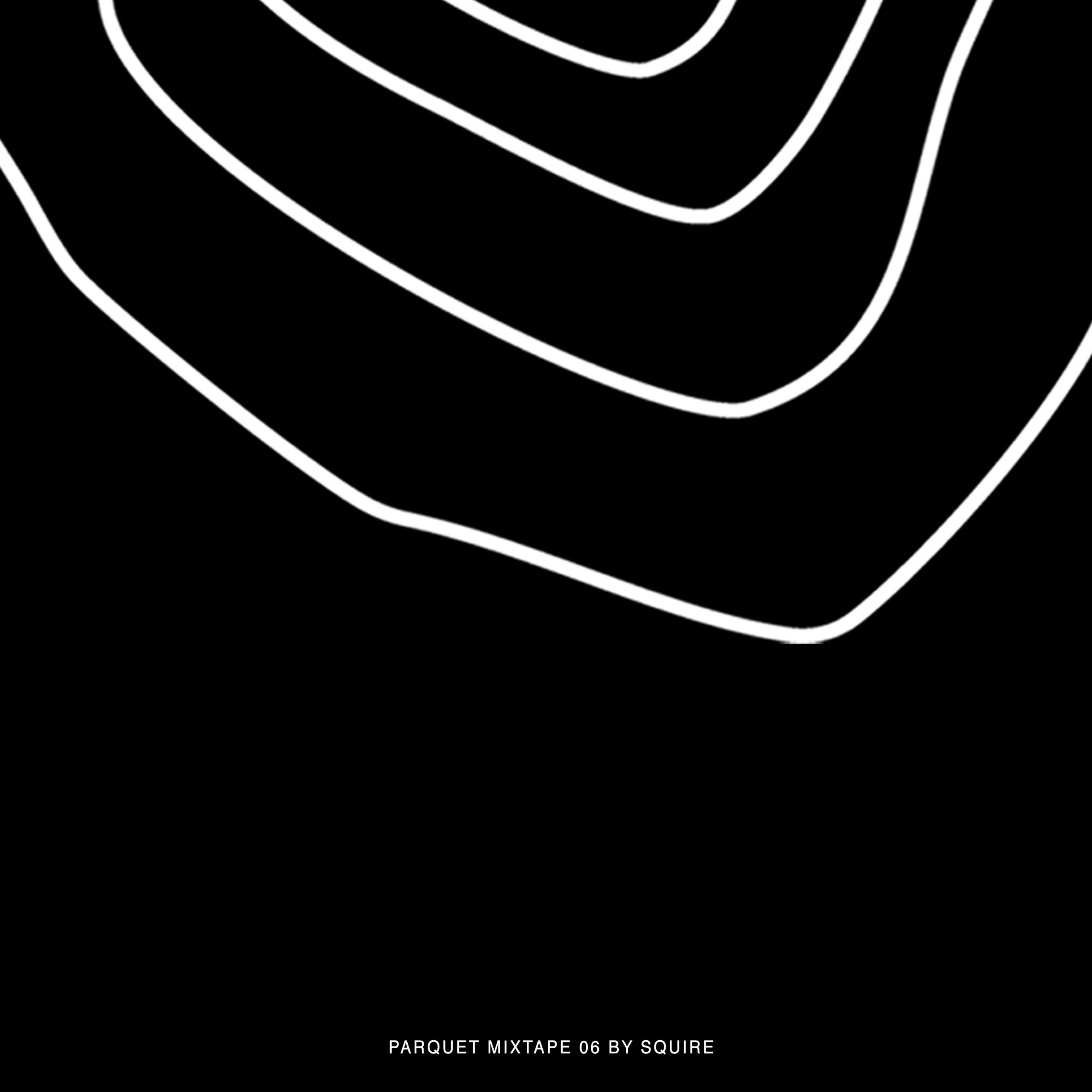 Parquet Recordings