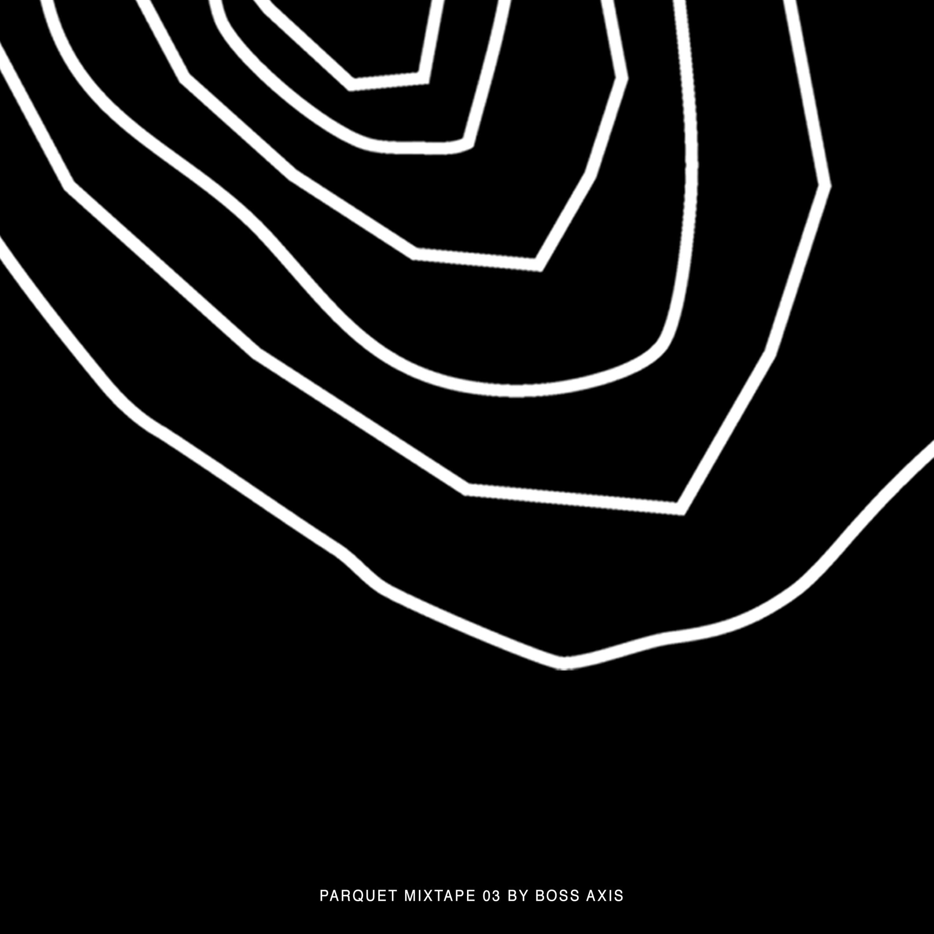 Parquet Recordings