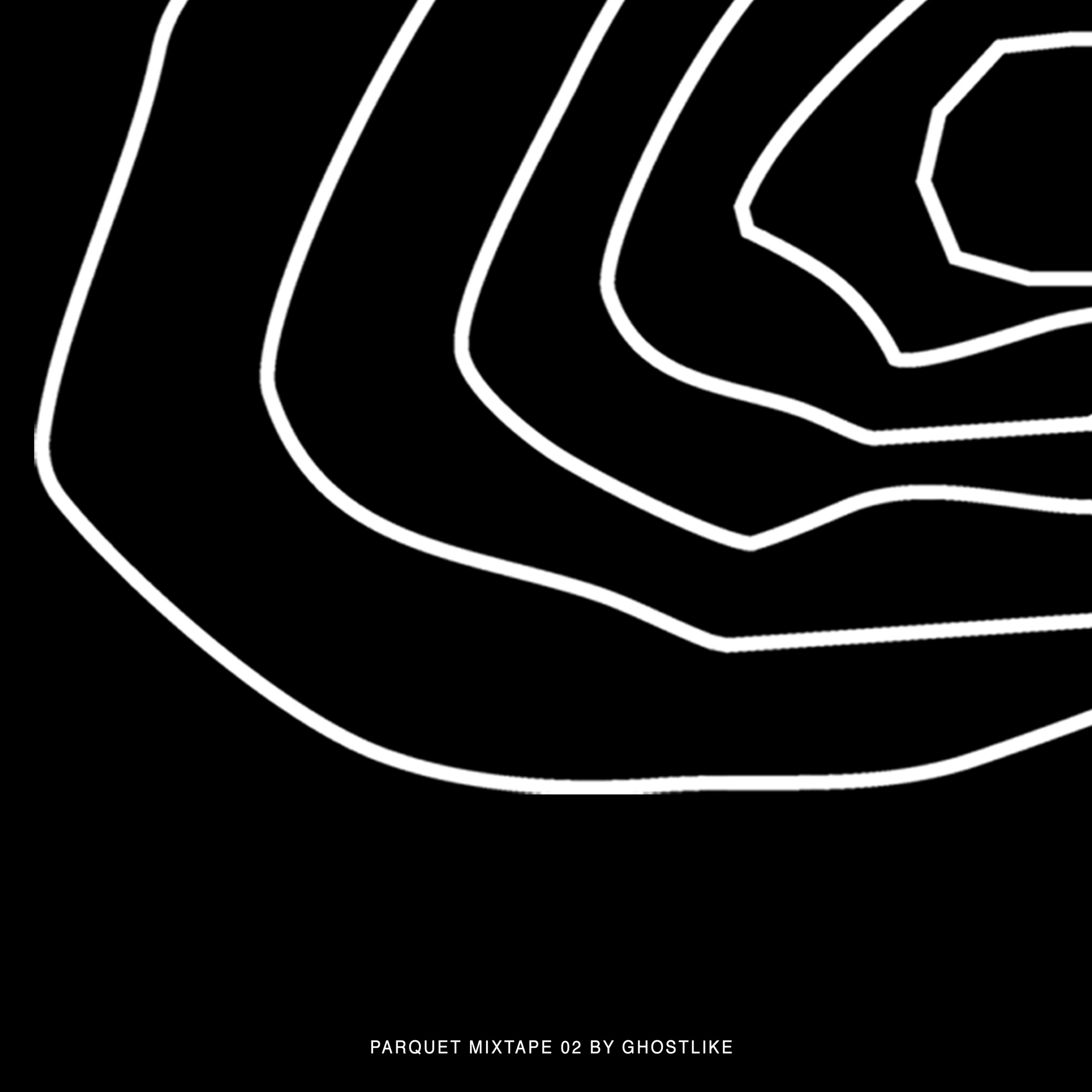 Parquet Recordings