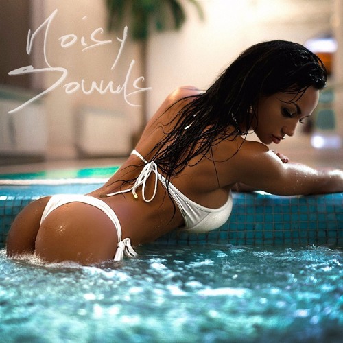 ''𝓕𝓮𝓮𝓵𝓲𝓷𝓰 𝓗𝓪𝓹𝓹𝔂'' ⋆ Vocal Deep House Mix 2017 ⋆ By WastedDeep