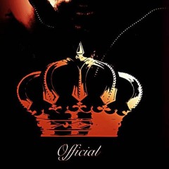 Like Me - E - Official