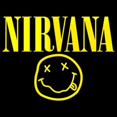 Cuarti & Dj BaLa$ - Nirvana