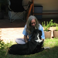 Timeout Written and Arranged by Dave Leadbetter