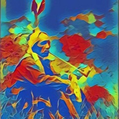 Put It In A Peace Pipe