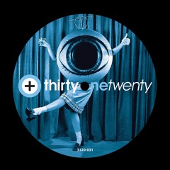 Nick Hollyster and Robin Orlando - No More Chance (2000 And One Remix)