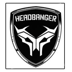 Cuarti - Headbanger