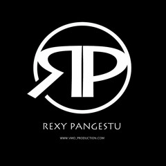 Rexy Pangestu - Antartica(RockMeBaby)[Preview]