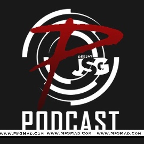 The PropheC Mashup [By Bularia]