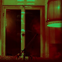 diese weiche unwucht wie ein herzschlag im mundraum