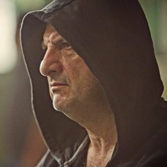 Bnl3n El Zrof | بنلعن الظروف