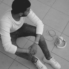 Pantano ( exclusive remix )