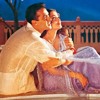 Chand Chupa Badal Mein - Hum Dil De Chuke Sanam - Karaoke Cover