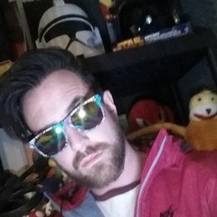 Riton - Money(Andrew Blaise Remix)SOUNDCLOUD