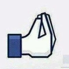 Barbie - Cure Bars ft Leeboy  (prod by ZIDK)