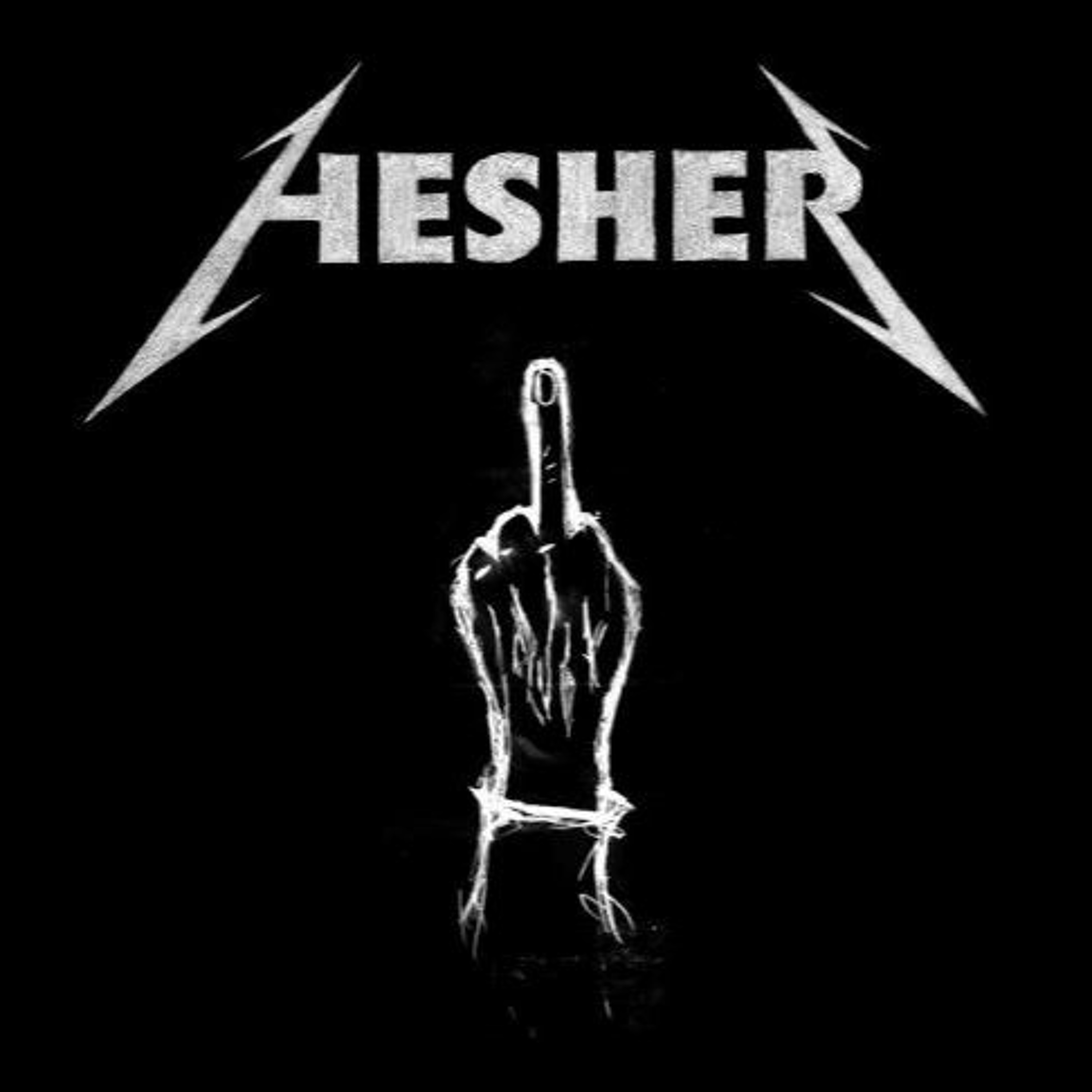 S0202 - Hesher (2010)