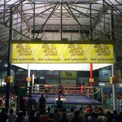 Chiang Mai : 48 heures en province thaïlandaise