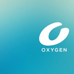 Cuarti - Oxygen