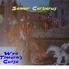 Wye Tintern's Curse (Sebmix)
