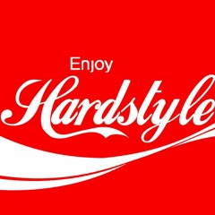 Hardstyle