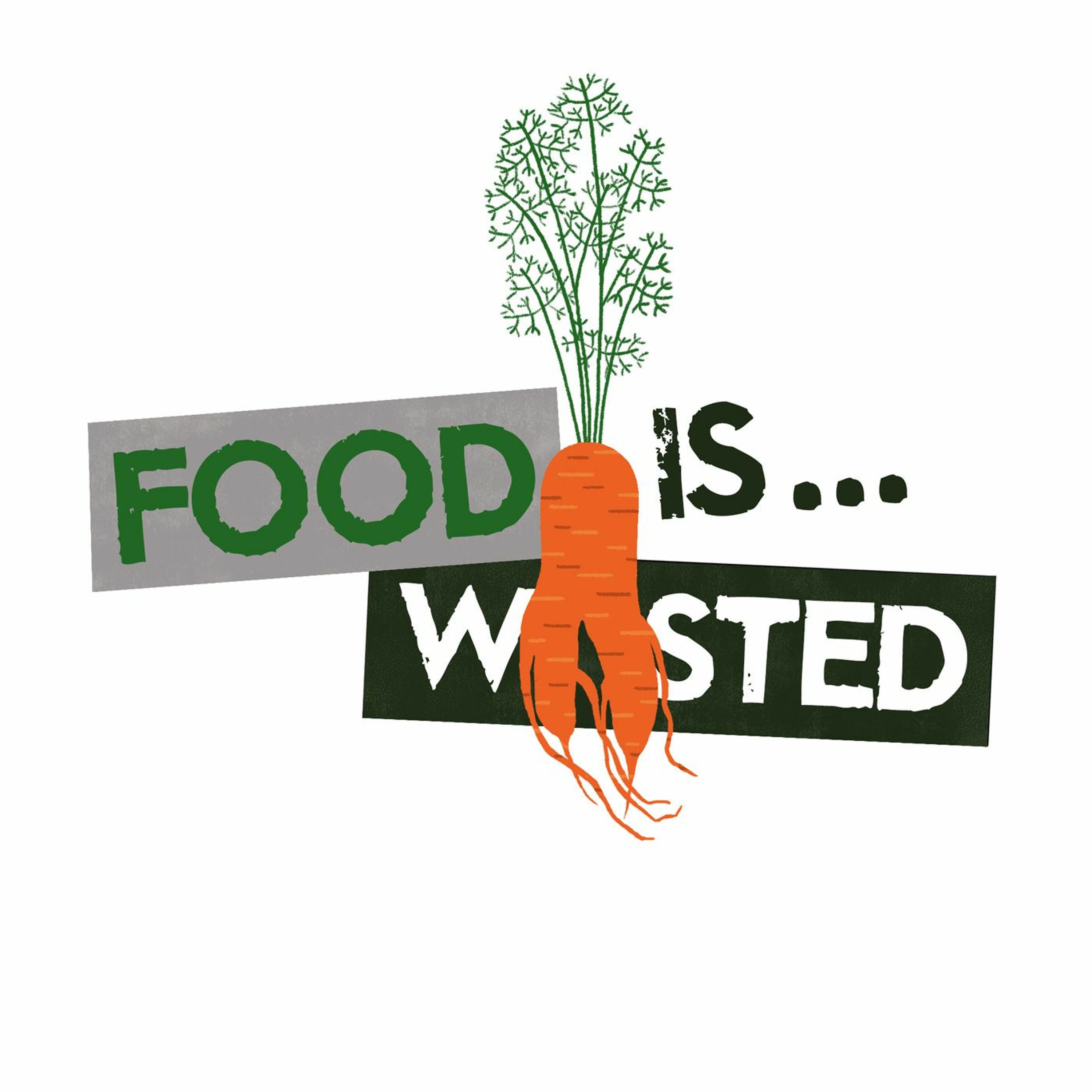 Elysia - Meals and Events Catering with Surplus Food episode artwork