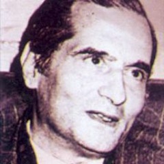 فؤاد حداد - مفتتح أيام العجب والموت