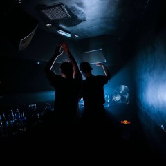 Radio 1 'Duos' Minimix