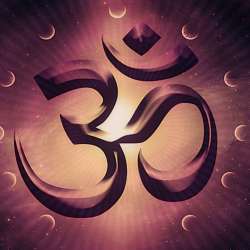 ॐ DUB.OM - Dubom Rap