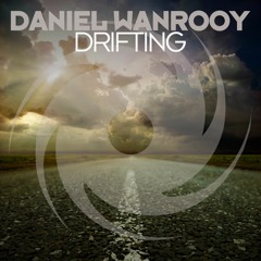 Daniel Wanrooy - Drifting (Extended Mix)