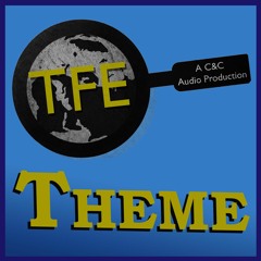 The Friendship Enigma Intro