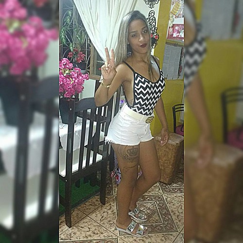 MC FAHAH = EU ABRI UM SACOLÃO = [ DJ LUCAS DO TAQUARIL ] #22MUSIC