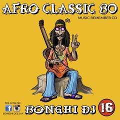 afro