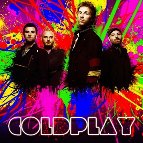 Future weekend. Coldplay Hymn for the weekend feat. Beyoncé. Hymn for the weekend Coldplay исполнители.
