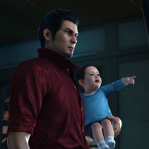 龍が如く6 命の詩 Ryu Ga Gotoku 6 Yakuza 6 Bgm By Sekai No Fantasy90 龍が如く6 命の詩 Ryu Ga Gotoku 6 Yakuza 6 Bgm By Sekai No Fantasy90