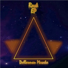 L E T' S  P L A Y  O U T S I D E