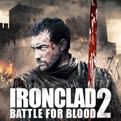 Ironclad 2 - Final Sword Fight