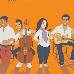 كلب الست / بساطه باند