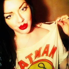 Creep (Radiohead cover)