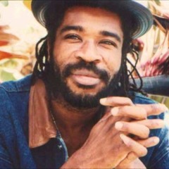 Admiral Tibet - Dangerous (Dubplate)