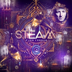 STEAM Jon Connor