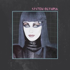 System Olympia - Call Girl