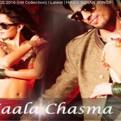 Top 10 Bollywood Party Mp3 song | Nonstop Hindi Party Songs | Gaana Song Download