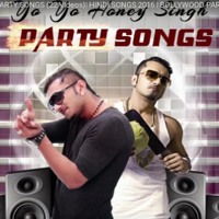 hindi dance party songs mp3 download
